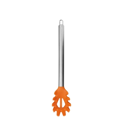 Servispaghetti acciaio e silicone » Vendita Online » Pinti Inox