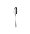 Posate da tavola Rose in acciaio 18/10 (16 o 24 pezzi) » Vendita Online » Pinti Inox