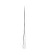 Set Posate da tavola Audrey con manico in acciaio » Vendita Online » Pinti Inox