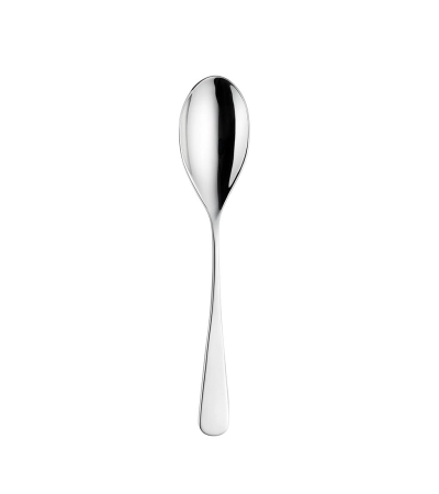 Set Posate da tavola Audrey con manico in acciaio » Vendita Online » Pinti Inox