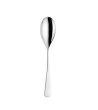 Set Posate da tavola Audrey con manico in acciaio » Vendita Online » Pinti Inox