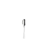 Set Posate da tavola Audrey con manico in acciaio » Vendita Online » Pinti Inox