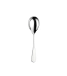Set Posate da tavola Audrey con manico in acciaio » Vendita Online » Pinti Inox