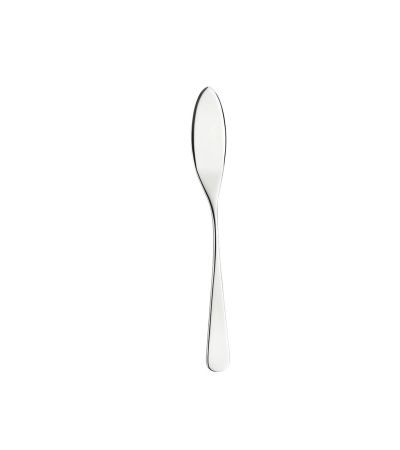 Set Posate da tavola Audrey con manico in acciaio » Vendita Online » Pinti Inox