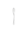 Set Posate da tavola Audrey con manico in acciaio » Vendita Online » Pinti Inox