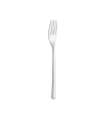Florence steel cutlery set (24 pieces) » Online Shop » Pinti Inox