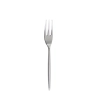 Posate da tavola Stile con manico in acciaio » Vendita Online » Pinti Inox