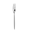 Posate da tavola Stile con manico in acciaio » Vendita Online » Pinti Inox